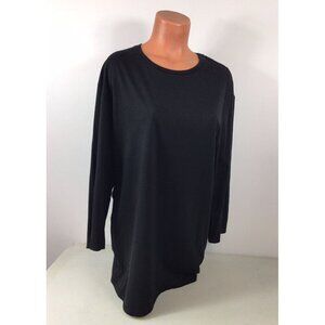 Twenty Blouse Top Womens Medium NEW